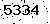 verification image, type it in the box
