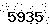 verification image, type it in the box